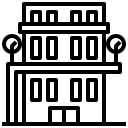 Corbatto
