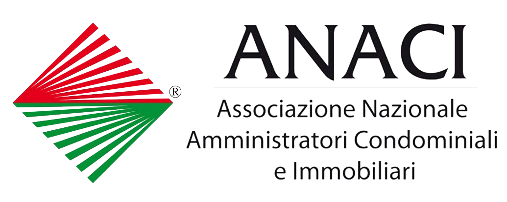 logo-anaci-header